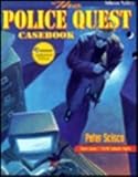 The Police Quest casebook
