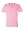 Soft Pink