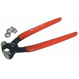 Motion Pro Steel O-Clip and Pincher Tool
