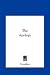 Books : The Apology
