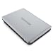 31mkqjXlPdL. SL75  Toshiba Satellite M505DS4970WH 14.0Inch White/Onyx Laptop 2 Hours