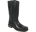 Bronx Women's Fab Uless Pull On Boot