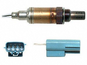 Denso 234-3305 Oxygen Sensor Air and Fuel Ratio Sensor