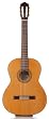 Cordoba C3 Acoustic Guitar