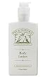 Pre de Provence Body Lotion - 8 oz