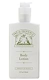 Pre de Provence Body Lotion - 8 oz