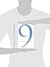 Number9Dream