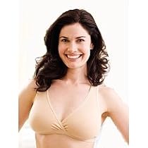 Medela Sleep Bra