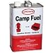 Crown Gallon Camp Fuel