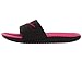 Nike Kids Kawa Slide (GS/PS) Sandal