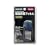 GARMIN �t���ی�t�B���� eTrexC�J���[���f���p 70010