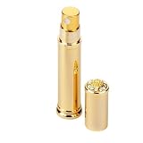 Crystals Atomiser