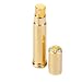 Crystals Atomiser