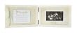 The Grandparent Gift Co. Miracle Ultrasound Frame
