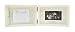 The Grandparent Gift Co. Miracle Ultrasound Frame