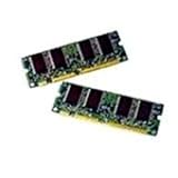 Cisco Memory - 8 MB (071721)