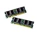 Electronics : Cisco Memory - 8 MB (071721) Category: RAM Modules