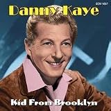 Kid from Brooklyn