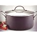 Circulon 5-1/2-Quart Dutch Oven