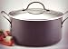 Circulon 5-1/2-Quart Dutch Oven