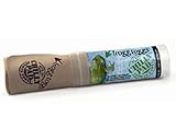 ProActive Frogg Togg Chilly Pad (Khaki)