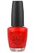 Beauty : OPI Nail Polish Don't Socra Tease Me