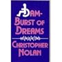 Dam-Burst of Dreams