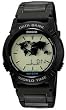 Casio Men's Watch ABX20U-1EV