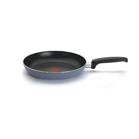 T-Fal Salute Frypan, 24cm