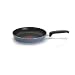 T-Fal Salute Frypan, 24cm