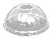 International Paper 16-/24-Ounce Cold Cup Dome Lids (1000 Units)