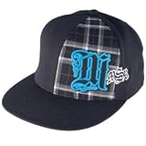 MSR Racing Youth Disorder Hat