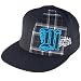 MSR Racing Youth Disorder Hat Image