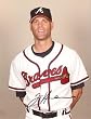 Tim Hudson Signed 8x10 Photo