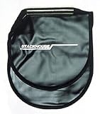 Shot Put and Discus Carry Bag
