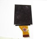 LCD Screen Display For Nikon Coolpix S210 S202 S550 ~ DIGITAL CAMERA Repair ....