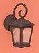 Artistic Lighting Branson Lantern 8220