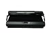 Compatible Thermal Transfer Ribbon for Brother PC501 Black Cartridge