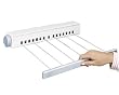 Wenko Automatische W�scheleine...