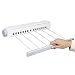 Automatic Clothes Line, 6x 3.75 m