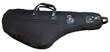 Guardian Cases CW-600-ST Tenor Saxophone Bag