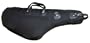 Guardian Cases CW-600-ST Tenor Saxophone Bag