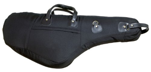 Guardian Cases CW-600-ST Tenor Saxophone Bag