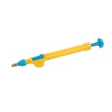 Silverline 857887 Bottle Top Sprayer Pump Action
