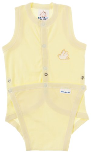 Baby'sOwn �m�[�X���[�u���b�v�A�b�v �X���[�X 70 �C�G���[ �C���^�[���b�N 121498