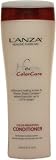 L'anza Healing ColorCare Color-Preserving Conditioner