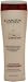 L'anza Healing ColorCare Color-Preserving Conditioner