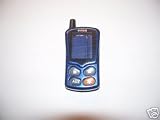 VIPER RESPONDER REMOTE REPLACEMENT CASE