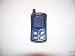 Electronics : VIPER RESPONDER REMOTE REPLACEMENT CASE