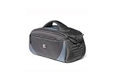 Kata KT CC-192 DV/HDV Case